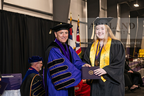 031SpGradBachelorSocialWork0524AWB_9913