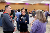 AU PREVIEW DAY-19