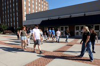 AU PREVIEW DAY-08