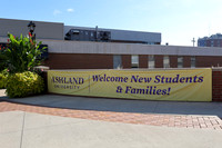 AU PREVIEW DAY-09