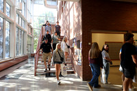 AU PREVIEW DAY-07