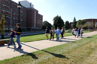 AU PREVIEW DAY-06