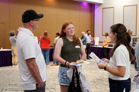 AU PREVIEW DAY-12
