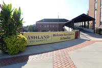 AU PREVIEW DAY-10