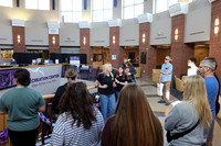 AU PREVIEW DAY-05