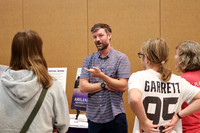 AU PREVIEW DAY-17