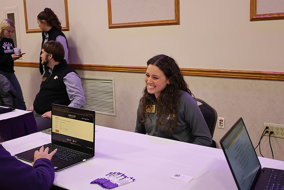 AU Preview Day_Oct25_BF-23