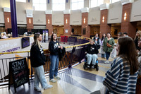 AU Preview Day_Oct25_BF-02