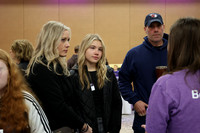 AU Preview Day_Oct25_BF-14