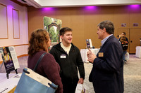 AU Preview Day_Oct25_BF-13