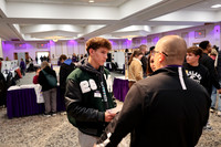 AU Preview Day_Oct25_BF-12