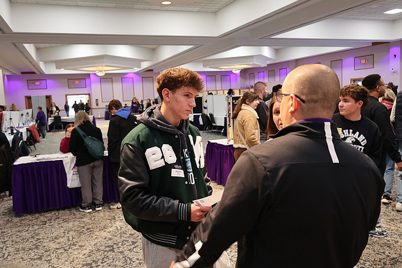 AU Preview Day_Oct25_BF-12