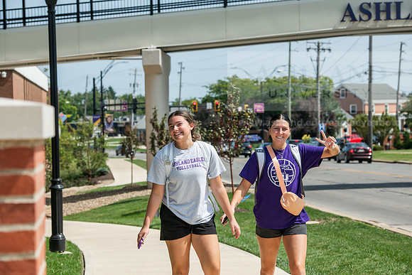 MoveInDay0824AWB_0140