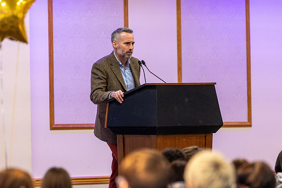 452A9194