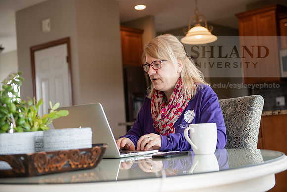 OnlineEducation0420ALW_0797