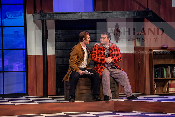 TheatreMerrilyWeRollAlong0224AWB_0390
