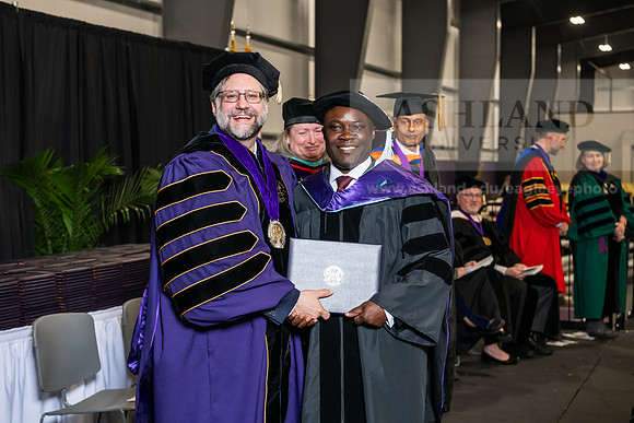 014SPGradDoctorEducation0525AWB_2937