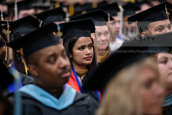 106SPGradCeremony0524AWB_8879