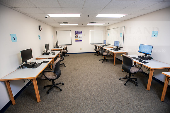 TestingCenter0225AWB_7718
