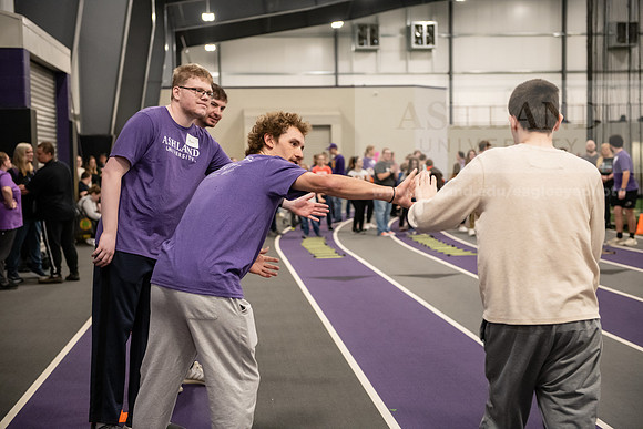 COBESpecialOlympics0324AWB_7888