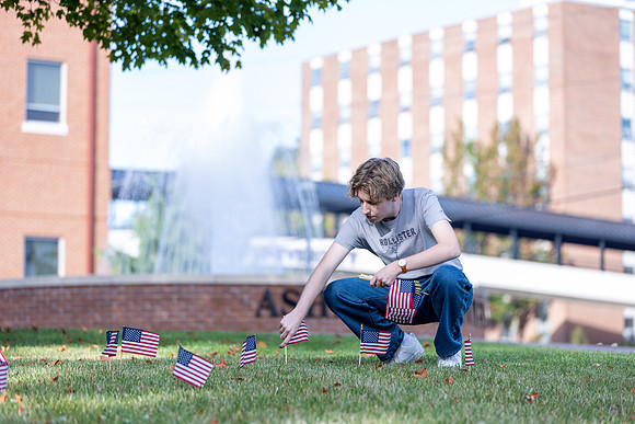911FLAG_JK_2804