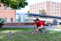 911FLAG_JK_2814