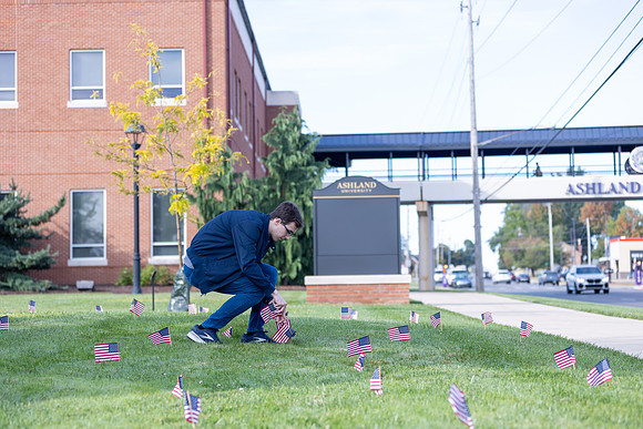 911FLAG_JK_2797