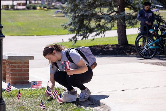 911FLAG_JK_2916