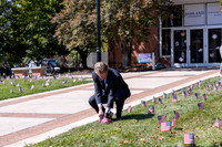 911FLAG_JK_2902