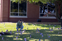 911FLAG_JK_2903