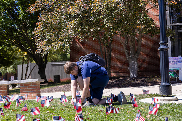911FLAG_JK_2913