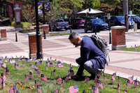 911FLAG_JK_2939