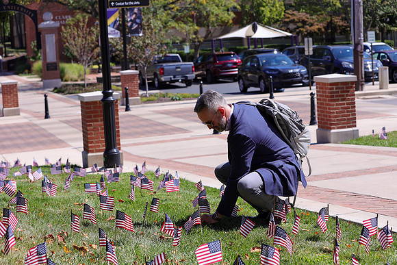 911FLAG_JK_2939