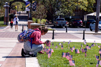 911FLAG_JK_2909