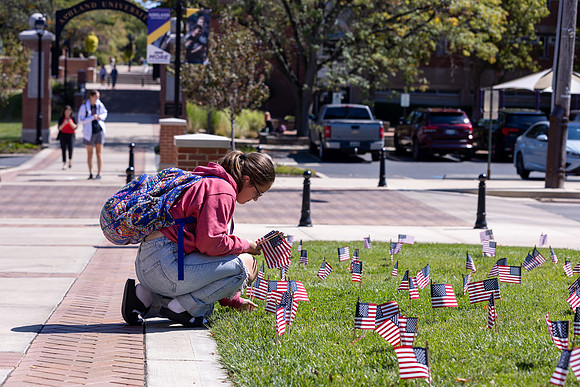911FLAG_JK_2909