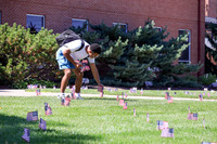 911FLAG_JK_2923