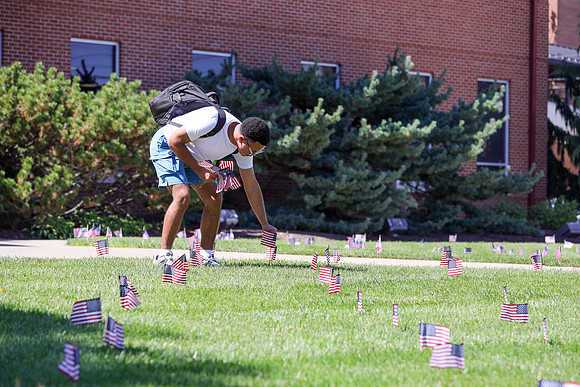 911FLAG_JK_2923