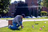 911FLAG_JK_2880