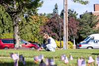 911FLAG_JK_2852