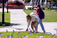 911FLAG_JK_2919
