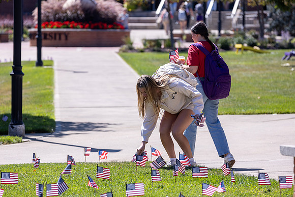 911FLAG_JK_2919