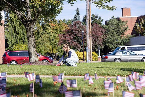 911FLAG_JK_2850