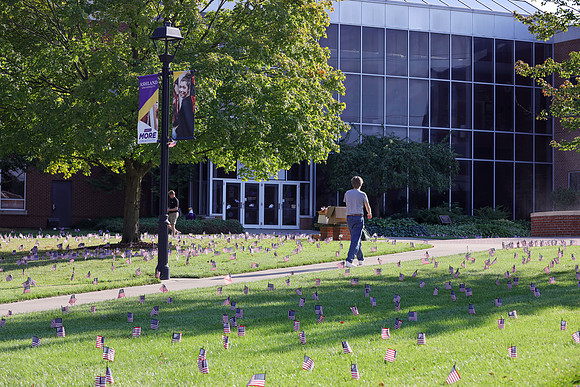 911FLAG_JK_2956