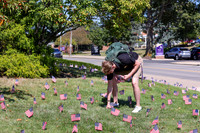 911FLAG_JK_2942