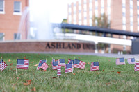 911FLAG_JK_2821