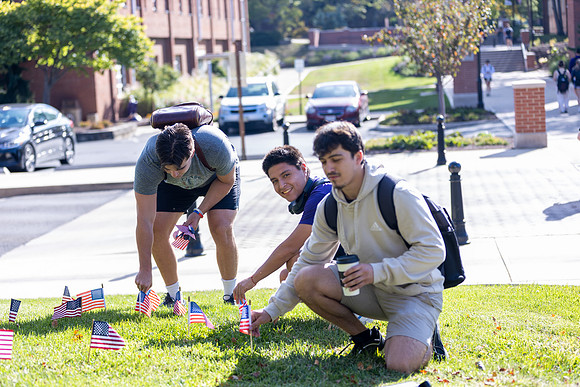 911FLAG_JK_2825