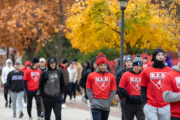 GWOT1125_JK_4478