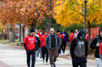 GWOT1125_JK_4480
