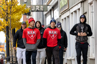 GWOT Ruck Walk_Run 2025, JK