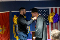452A2134